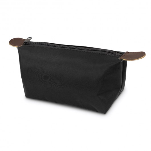 Sintra Toiletry Bags Black